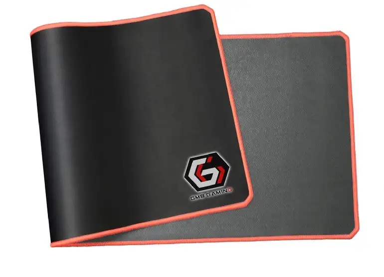 GEMBIRD MP-GAMEPRO-XL