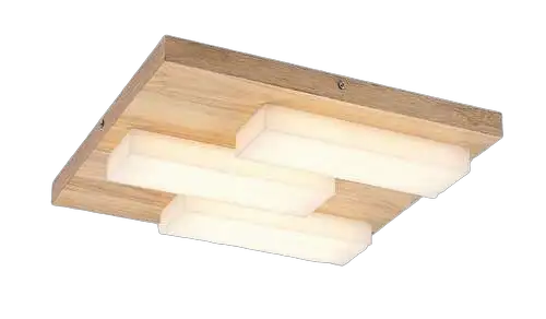 ArtikalKorpa