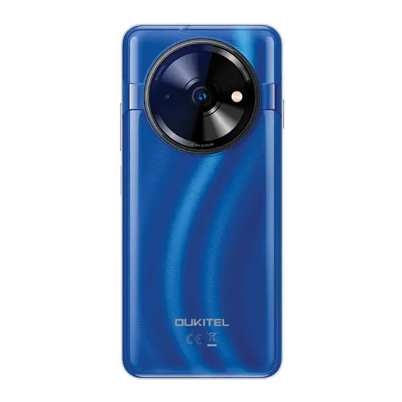 OUKITEL C59 4GB/128GB Blue