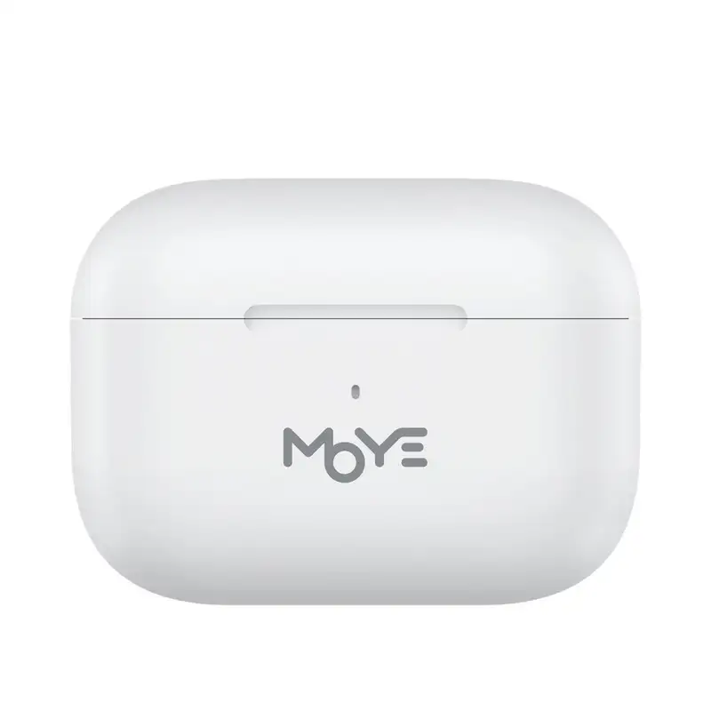 MOYE Aurras 3 Vision TWS bela