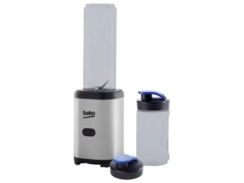 BEKO TBP5301X