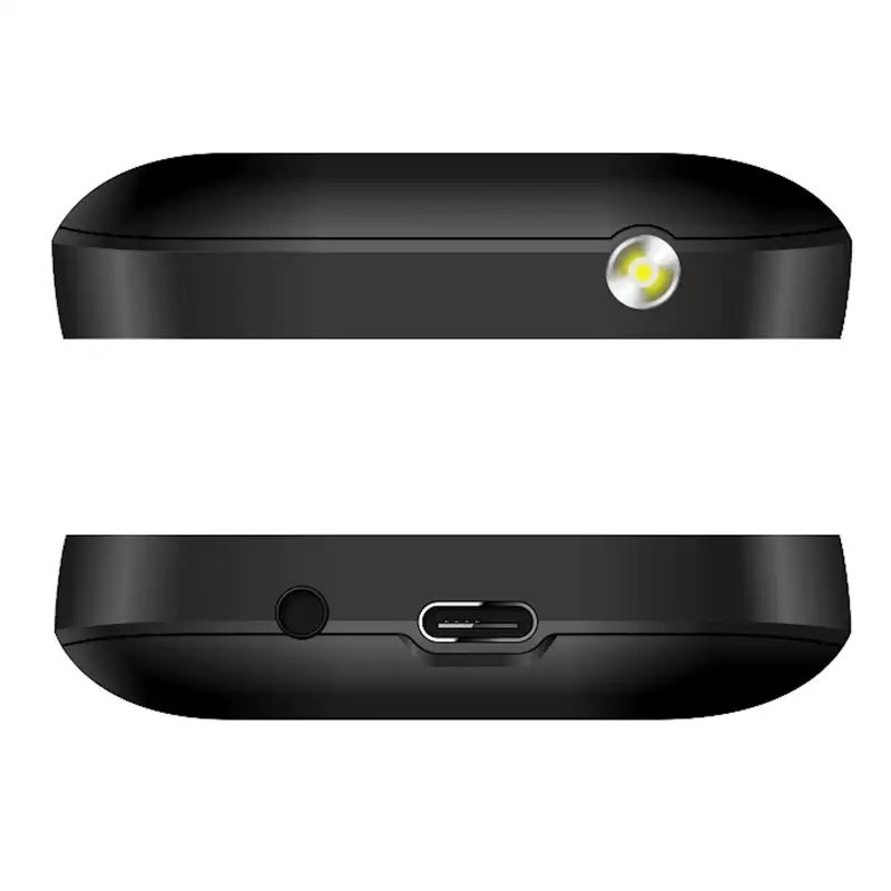 MAXCOM MM248 L 4G