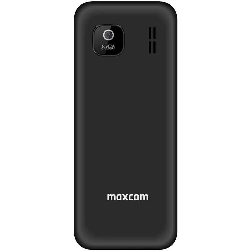 MAXCOM MM248 L 4G