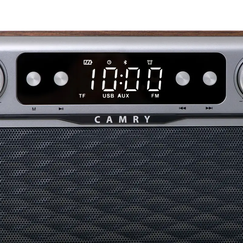 CAMRY CR1183