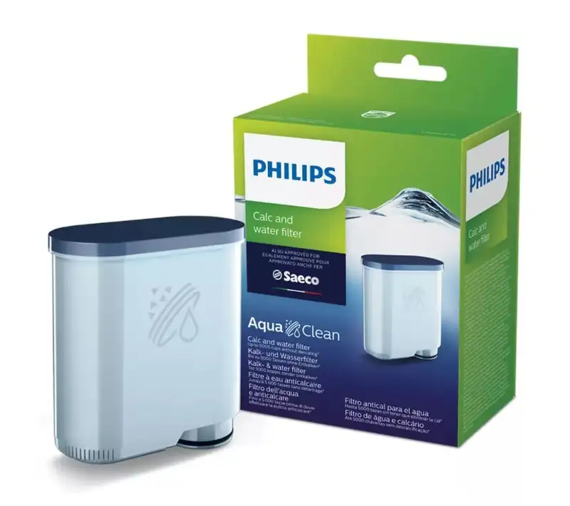 PHILIPS CA6903/10 filter za kamenac