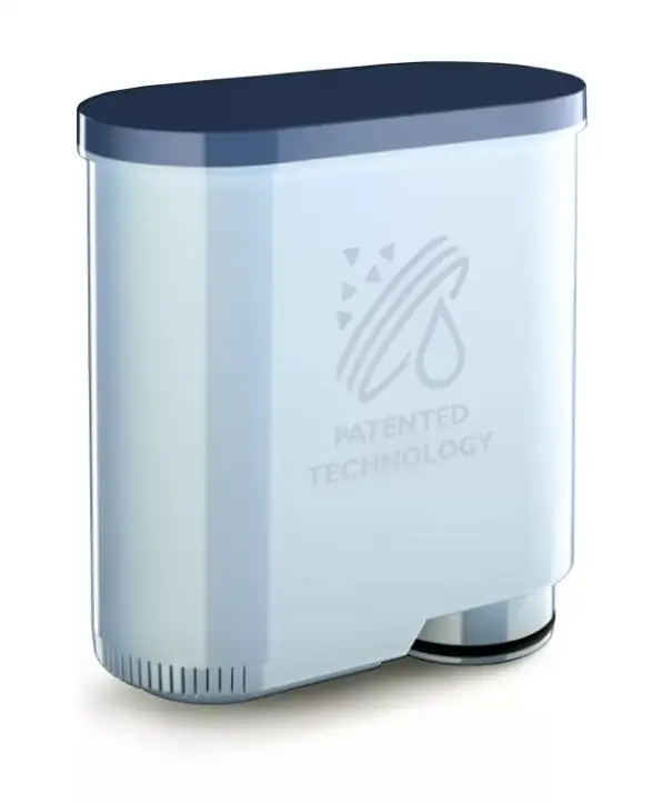 PHILIPS CA6903/10 filter za kamenac