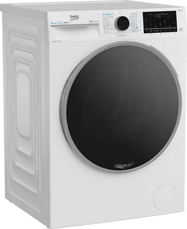 BEKO B7WFU69418WB ES