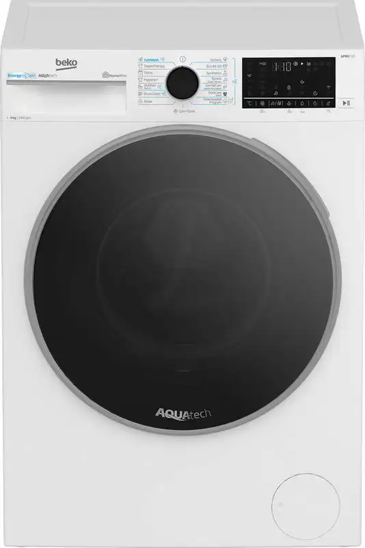 BEKO B7WFU69418WB ES