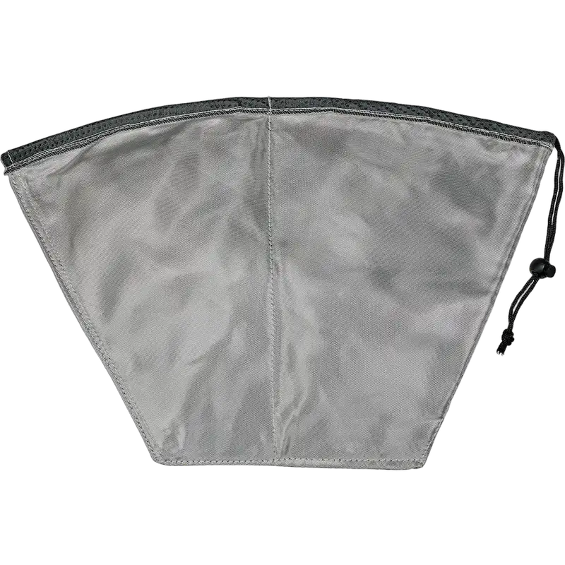 EINHELL TC-AV 1618 filter