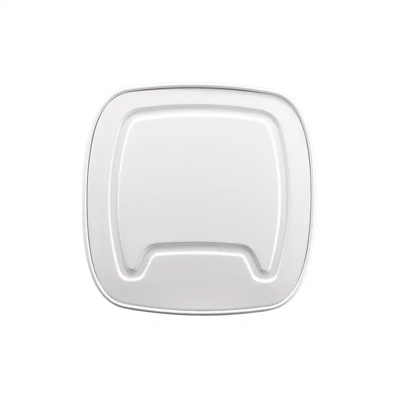 ELECTROLUX EWH 50 Fmx EEC