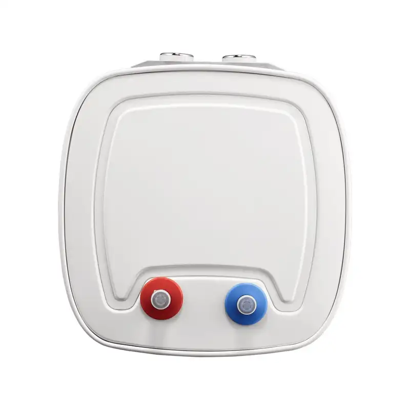 ELECTROLUX EWH 50 Fmx EEC