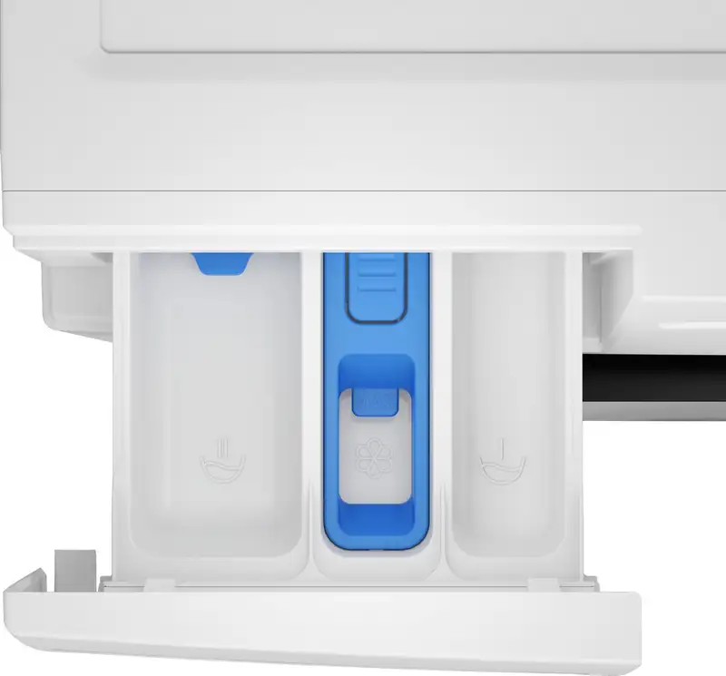 BEKO B3WFU49215WPBB ES