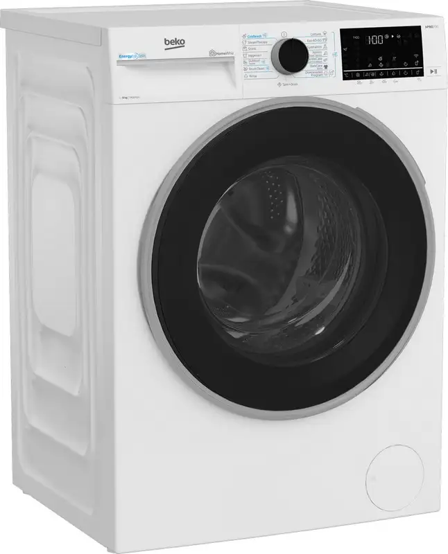 BEKO B3WFU49215WPBB ES