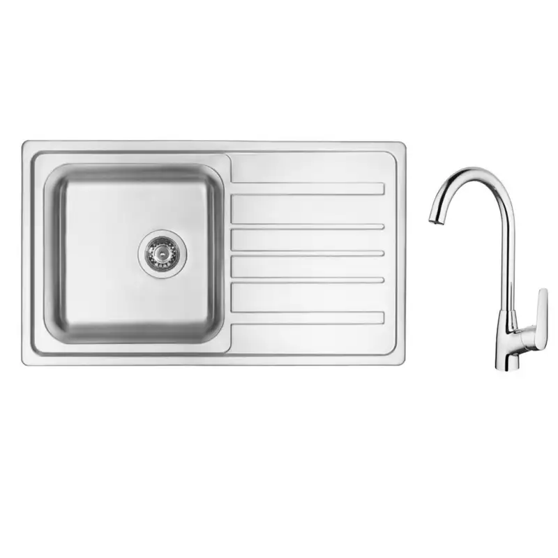 DEANTE ZPVA0113 BMO 062M SET