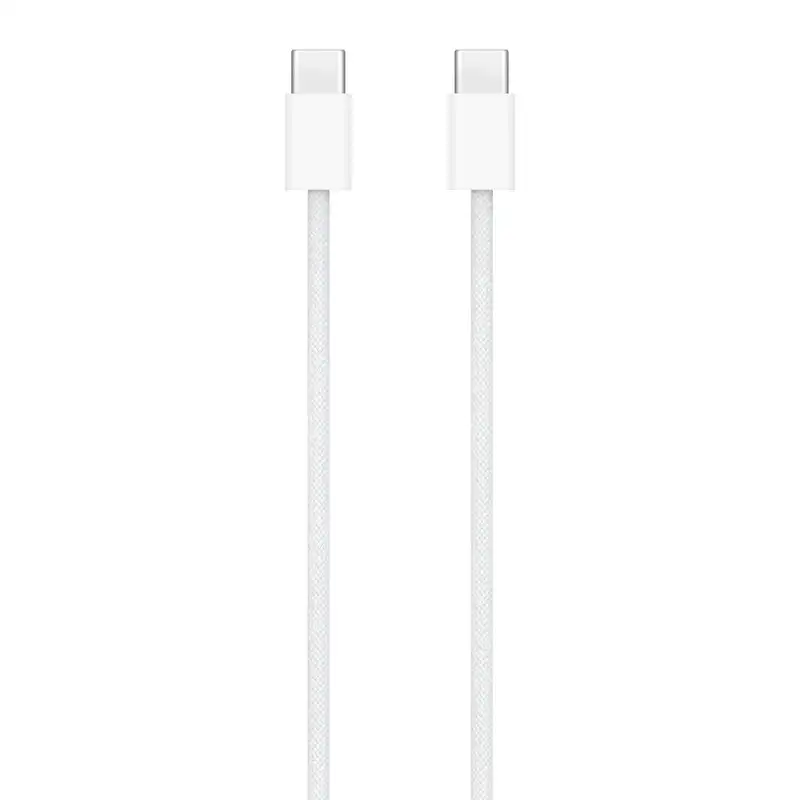 APPLE Magic Keyboard (2024) w Touch ID - INT English mxck3z/a