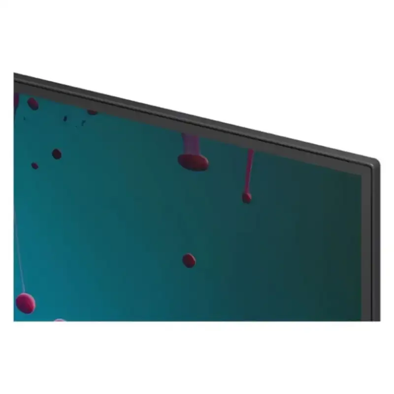 LG 50QNED8MB6C