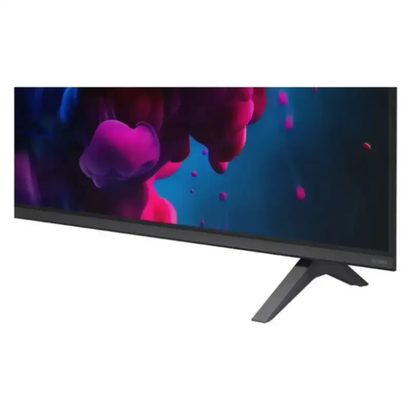 LG 50QNED8MB6C