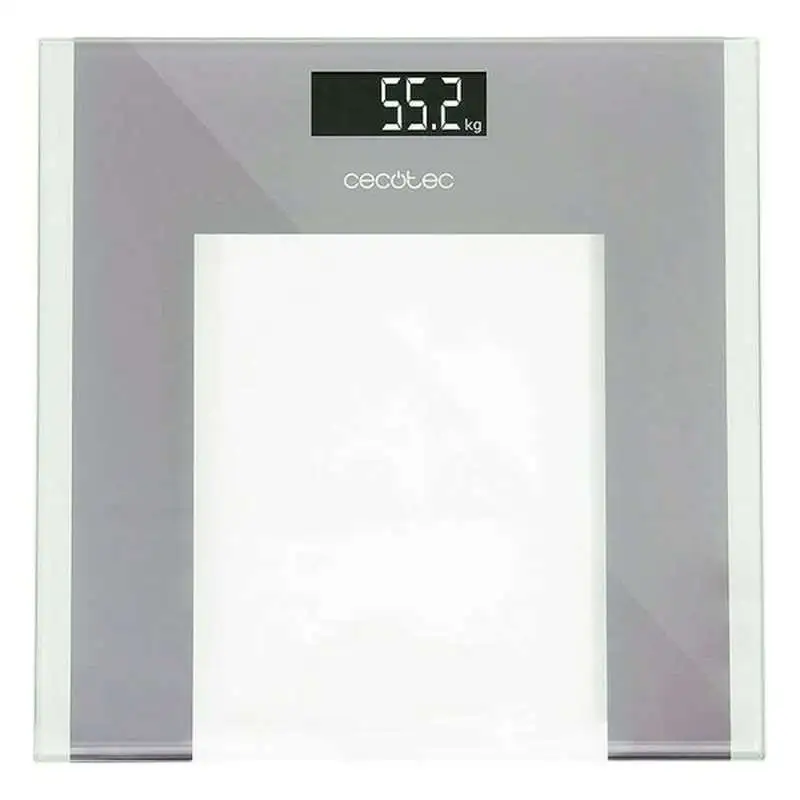 CECOTEC Surface Precision 9100