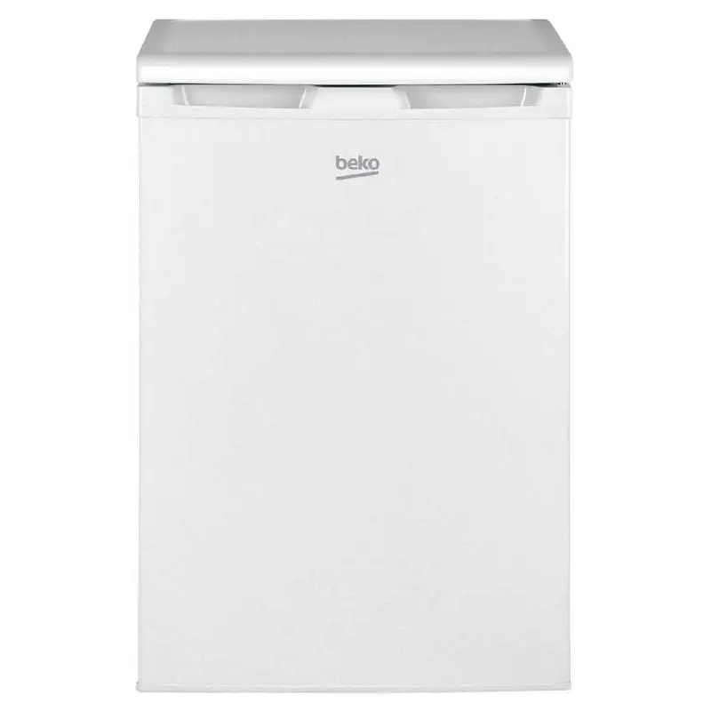BEKO TSE1284N