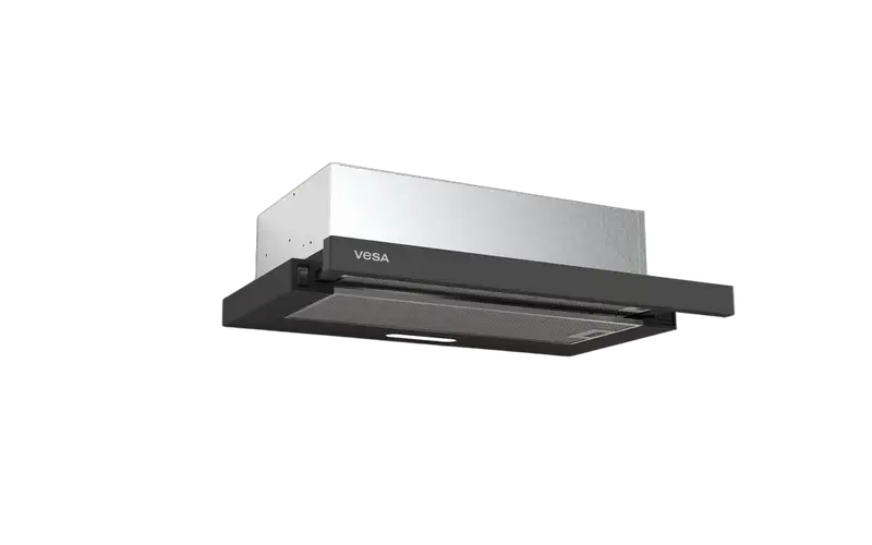 VESA TUA 2M60 B VESA TUA 2M60 B