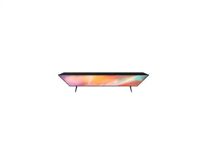 SAMSUNG UE55AU7092UXXH