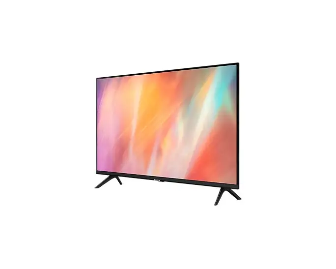 SAMSUNG UE55AU7092UXXH