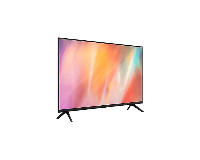 SAMSUNG UE55AU7092UXXH