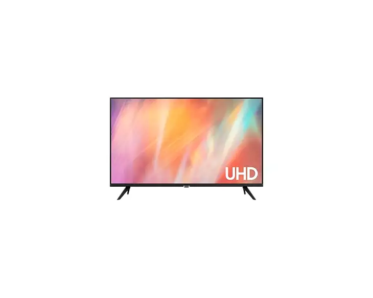 SAMSUNG UE55AU7092UXXH