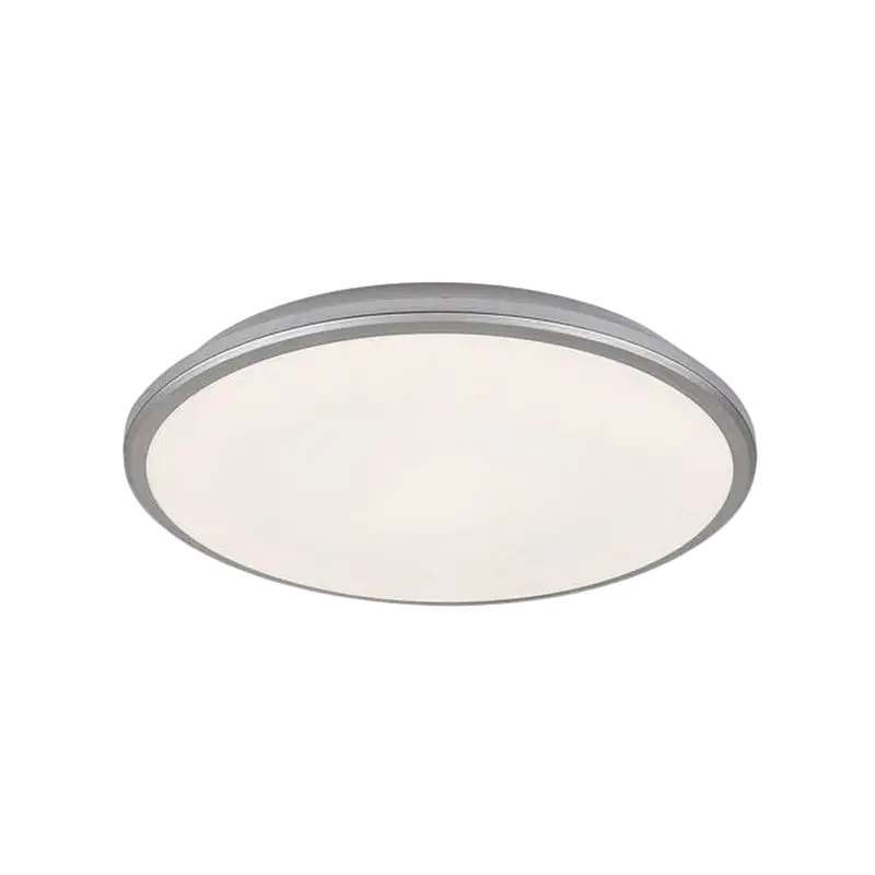 RABALUX Engon, plafonjera, 24W, 1900lm, 4000K, D38cm IP22