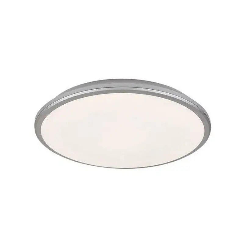 RABALUX Engon, plafonjera, 24W, 1900lm, 4000K, D38cm IP22