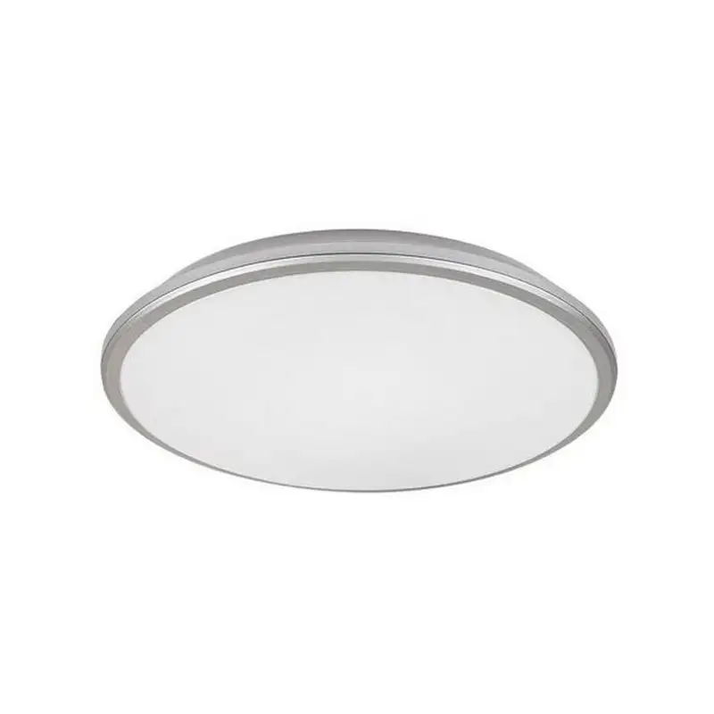 RABALUX Engon, plafonjera, 24W, 1900lm, 4000K, D38cm IP22