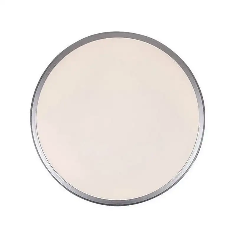 RABALUX Engon, plafonjera, 24W, 1900lm, 4000K, D38cm IP22