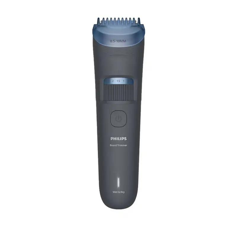 PHILIPS BT3617/15