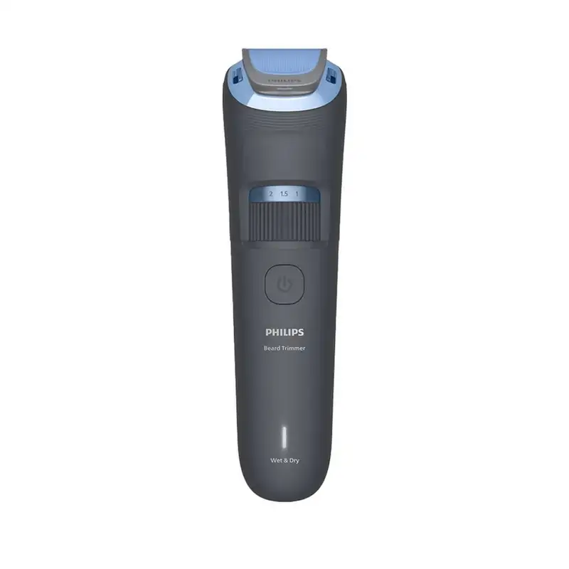 PHILIPS BT3617/15