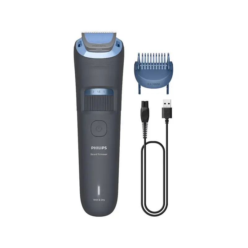PHILIPS BT3617 / 15