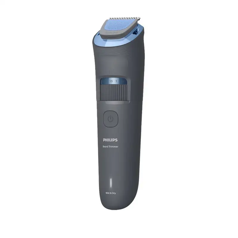 PHILIPS BT3617/15