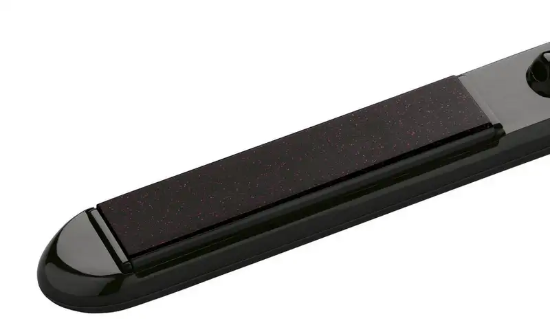ROWENTA SF 3122