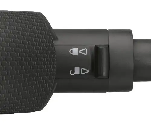 ROWENTA SF 3122