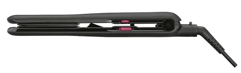 ROWENTA SF 3122