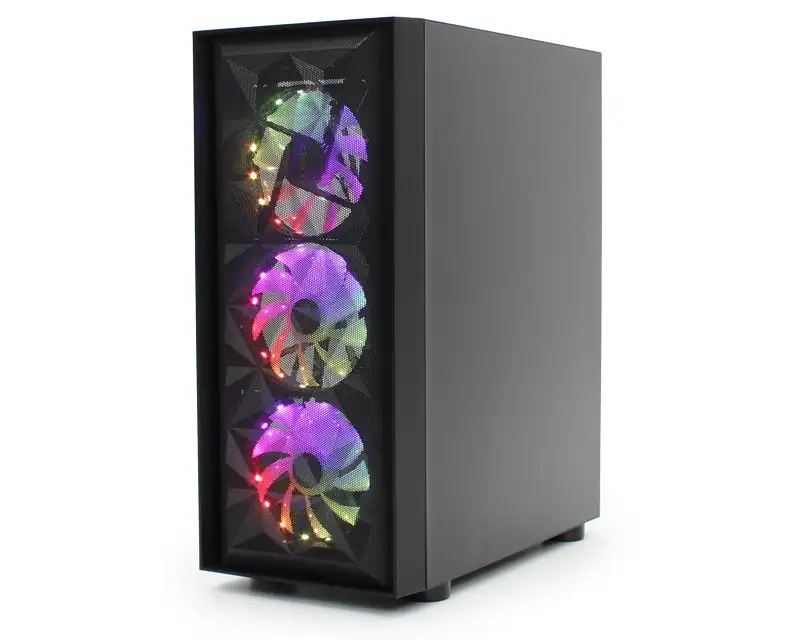 IG-MAX N1907 OCTAGON 4F
