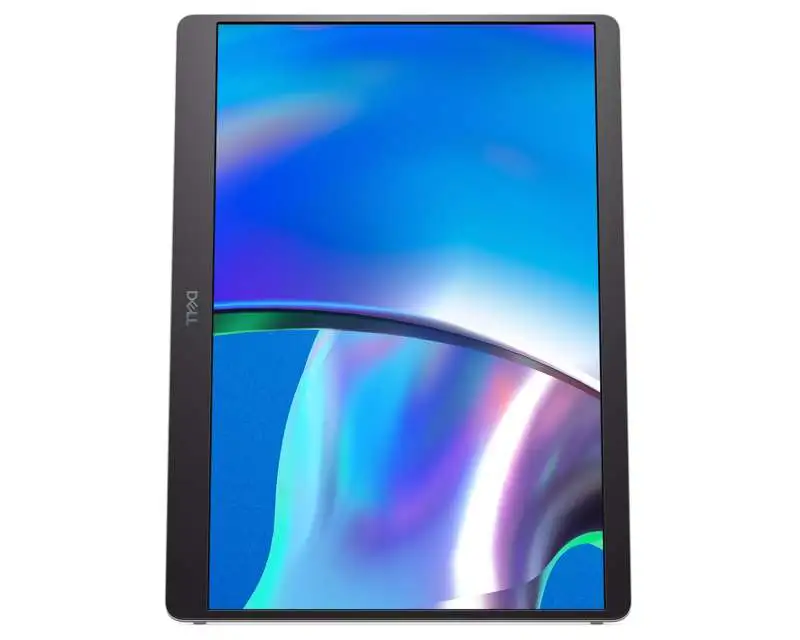 DELL P1425 USB-C Pro Plus Portable
