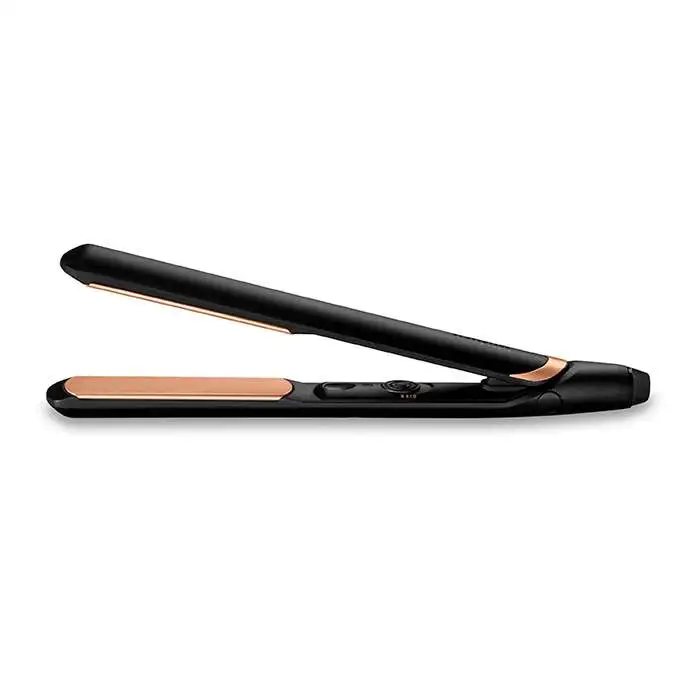 BABYLISS ST598E
