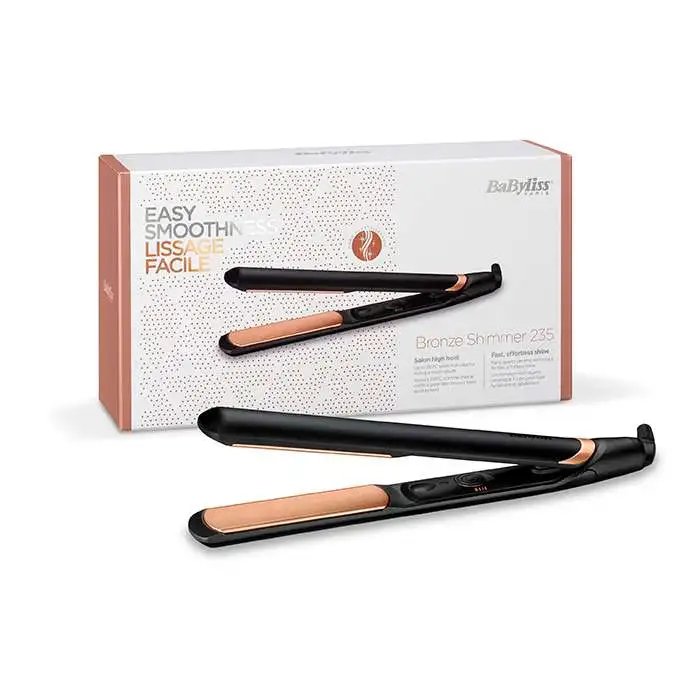 BABYLISS ST598E