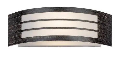 RABALUX Roma spoljnaE27 14W antiqe gold IP44