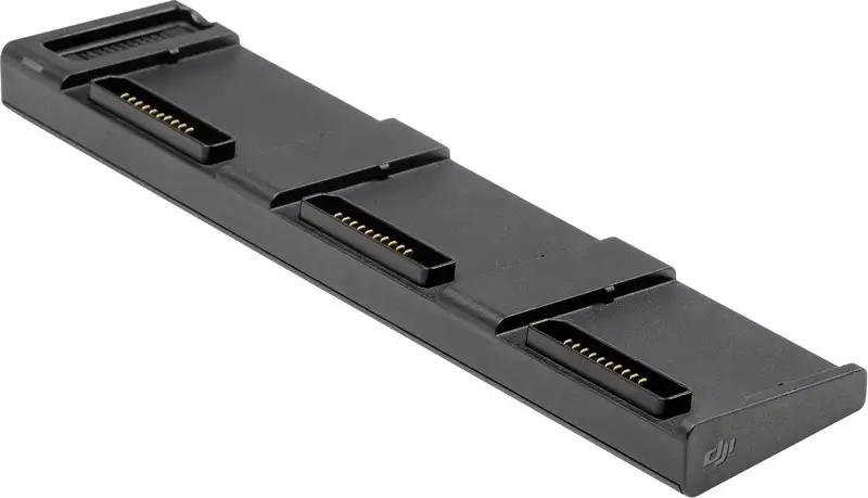 DJI Punjac za Mavic Air 2