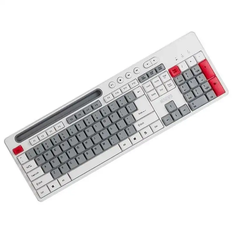 MARVO WS009 SET WIRELESS OFFICE