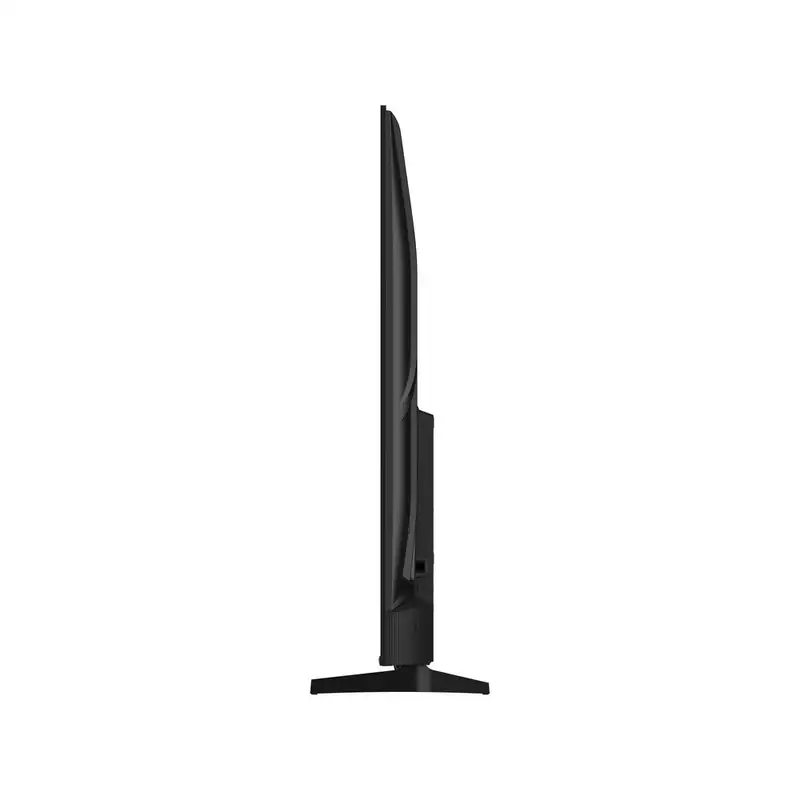 HAIER H43K85FUX