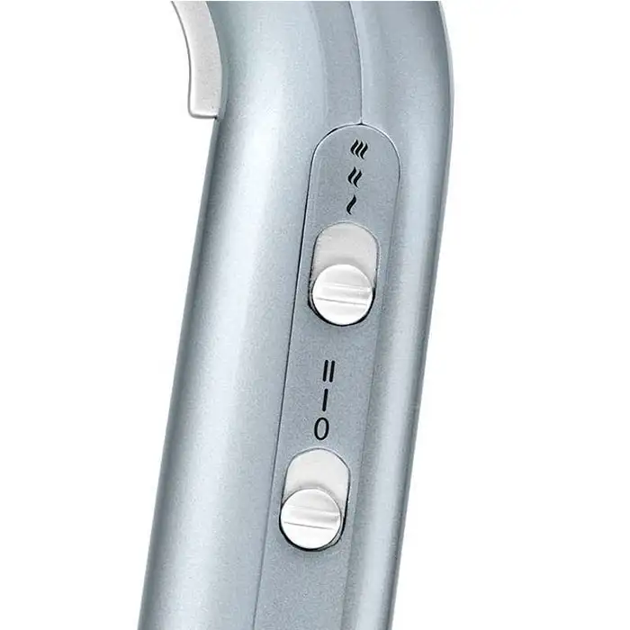 BABYLISS D773DE
