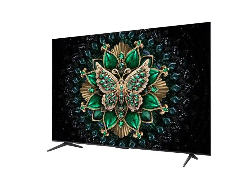 TCL 75C6K