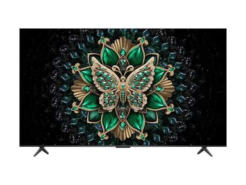 TCL 75C6K